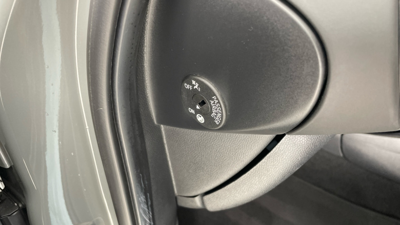 MINI Hatchback 1.5 One Classic 5dr Petrol Hatchback